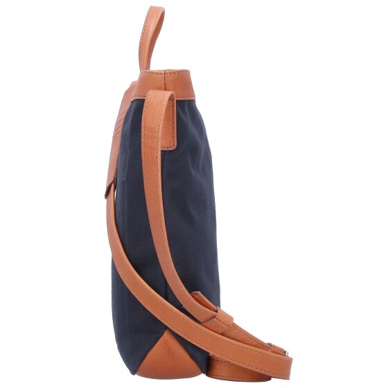 Harold's Sac à bandoulière Hotstoff 23 cm