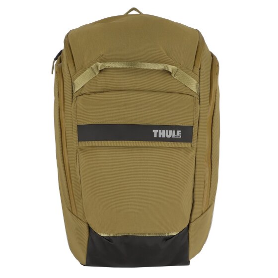 Thule Paramount Sac à dos pour vélo 51.5 cm