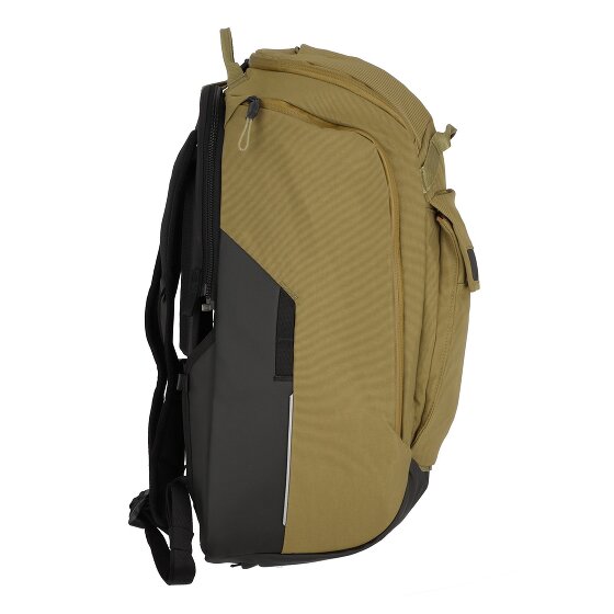 Thule Paramount Sac à dos pour vélo 51.5 cm
