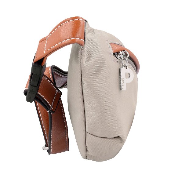 Picard Sac banane Sonja 26 cm