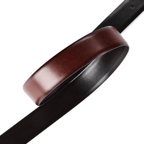 Joop! Ceinture en cuir