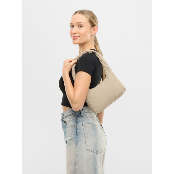 Johnny Urban Isa Sac à bandoulière 24 cm