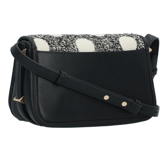 Kate Spade New York Sac à bandoulière Cuir 22 cm