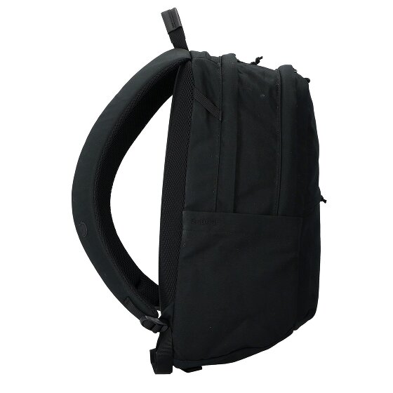 Fjällräven Övik Räven 20 Daypack 46 cm Compartiment ordinateur