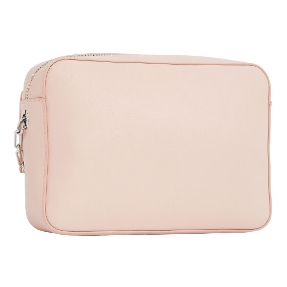 Calvin Klein Re-Lock Sac à bandoulière 21 cm