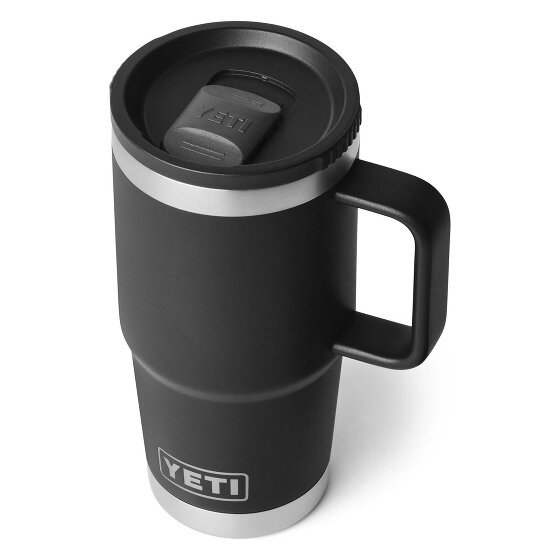 Yeti Rambler Gourde 591 ml