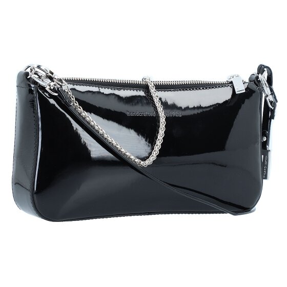 Picard Auguri Auguri Sac à bandoulière Cuir 26 cm