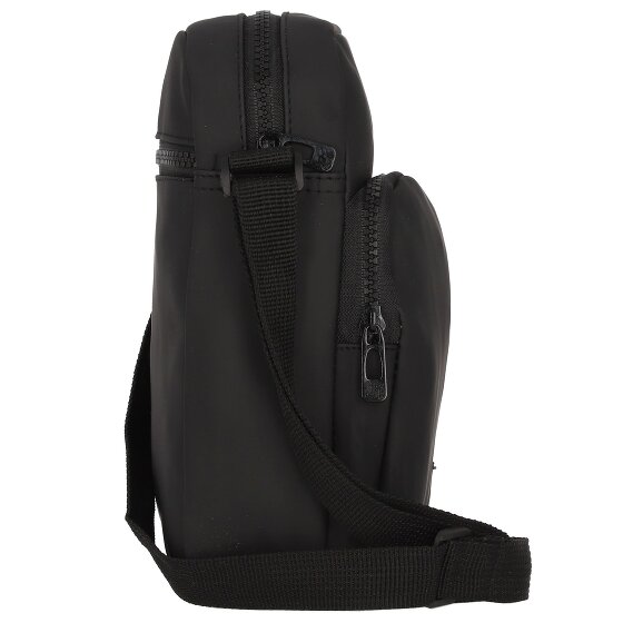 Bench Hydro sac à bandoulière 15 cm