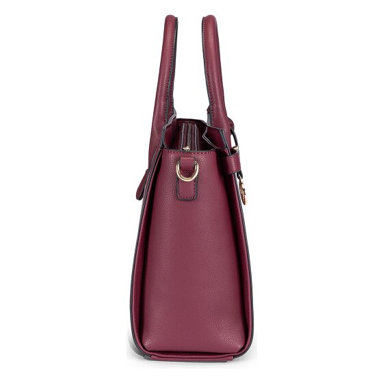 L.Credi Konstanze Sac à main 37 cm
