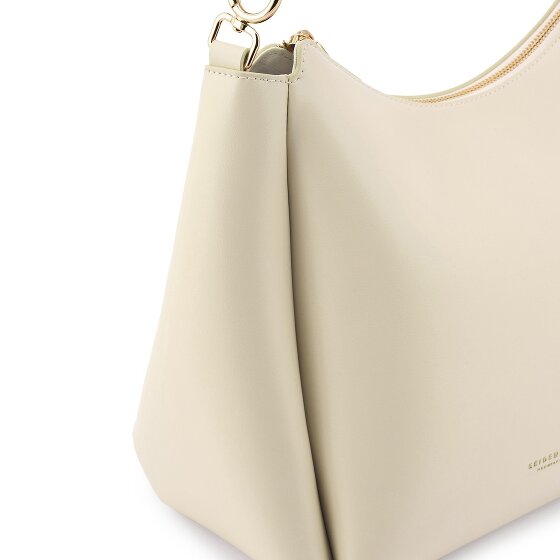 Seidenfelt Sundby Sac à bandoulière 27.5 cm