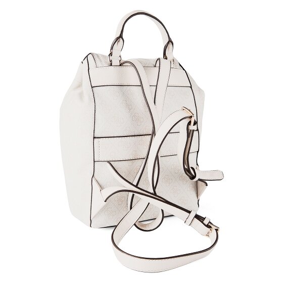 Guess Manhattan II Sac à dos de ville 33 cm