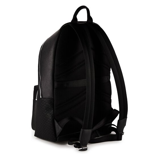 Boss Daxter Daypack 44 cm Compartiment ordinateur
