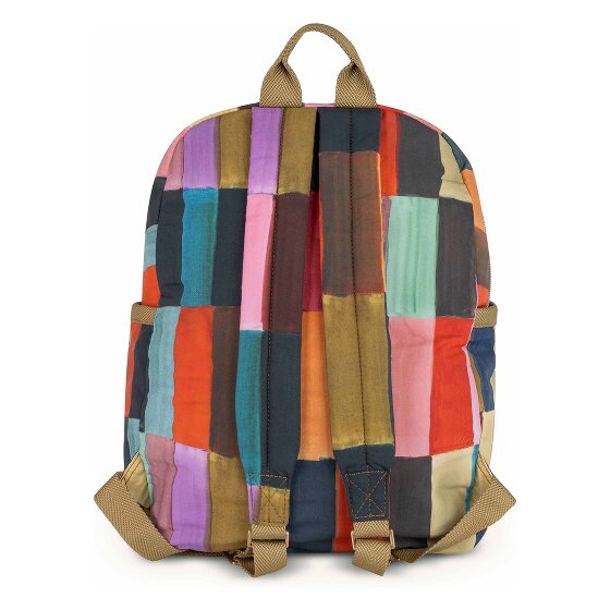 Oilily Orilla Daypack 38.5 cm