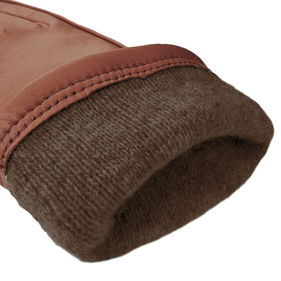 Kessler Sadie Gants Cuir