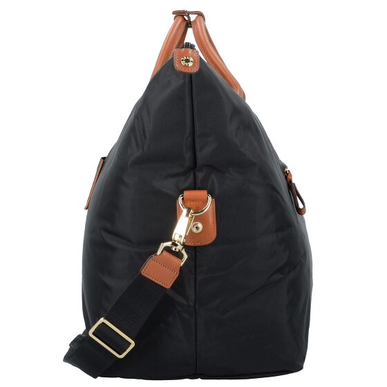 Bric's X-Travel Weekender Sac de voyage 50 cm