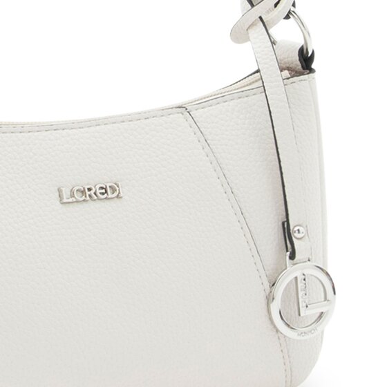 L.Credi Michaela Sac à bandoulière 25 cm