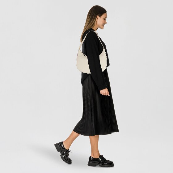 Hey Marly Lifetime Sister Sac à bandoulière M Cuir 35 cm