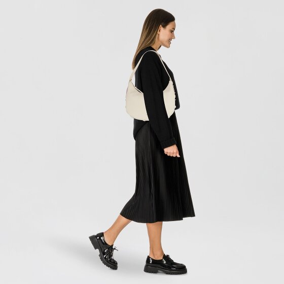 Hey Marly Lifetime Sister Sac à bandoulière M Cuir 35 cm