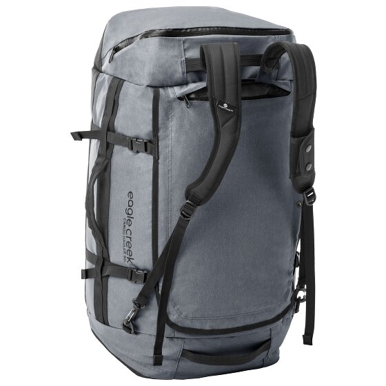 Eagle Creek Cargo Hauler Sac de voyage 73 cm