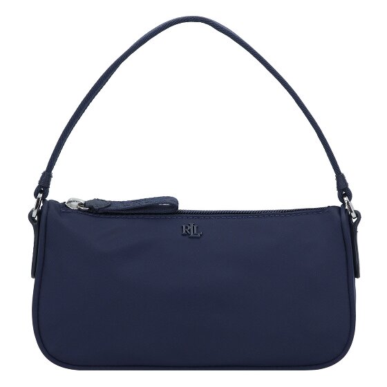 Lauren Ralph Lauren Sac à bandoulière 20 cm