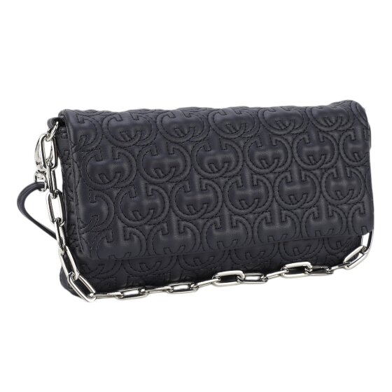 Gerry Weber Carry me out Sac à bandoulière 24 cm