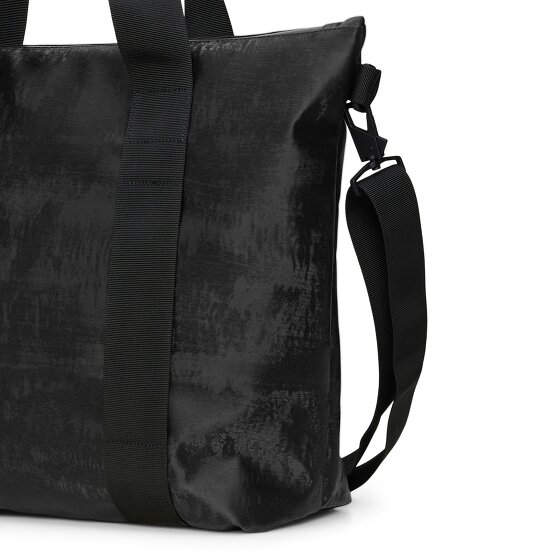 Rains Essential Sac de shopper 36 cm