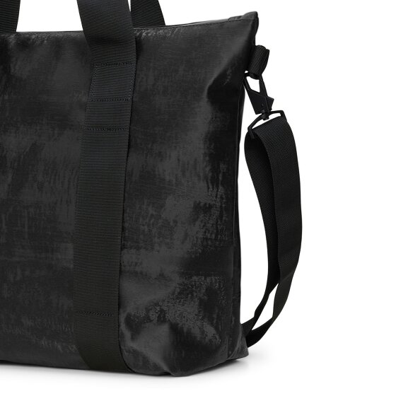 Rains Essential Sac de shopper 36 cm