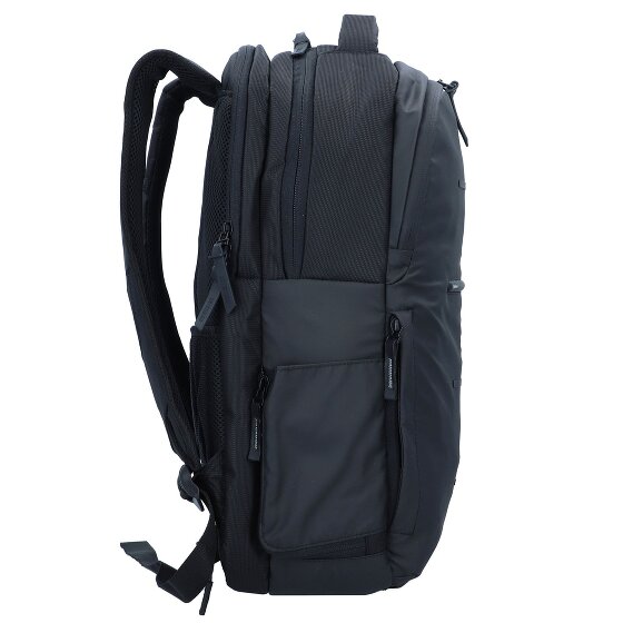 American Tourister Urban Groove Daypack Protection RFID 45 cm Compartiment pour ordinateur portable