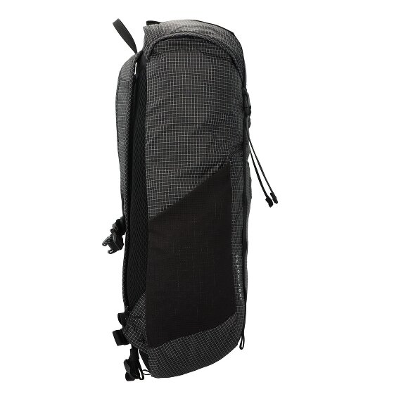 Herschel Ultralight Sac à dos de randonnée 45.5 cm