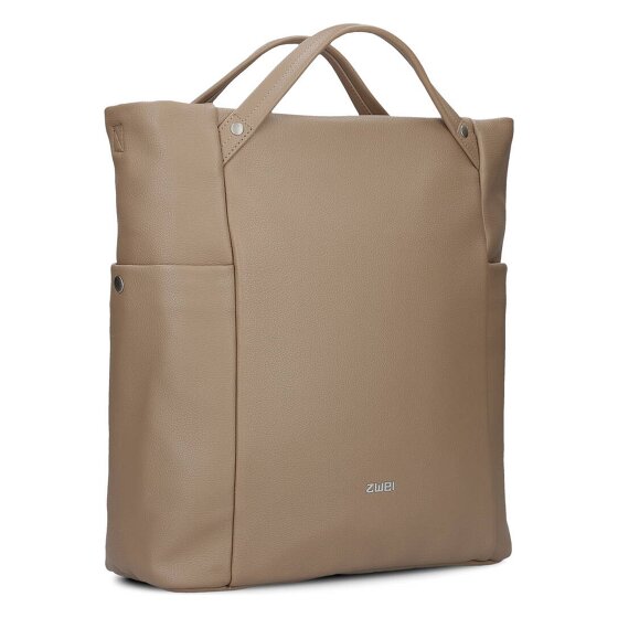 Zwei Pia Sac de shopper 36 cm