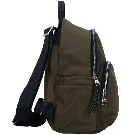 Roncato Portofino Daypack 31 cm