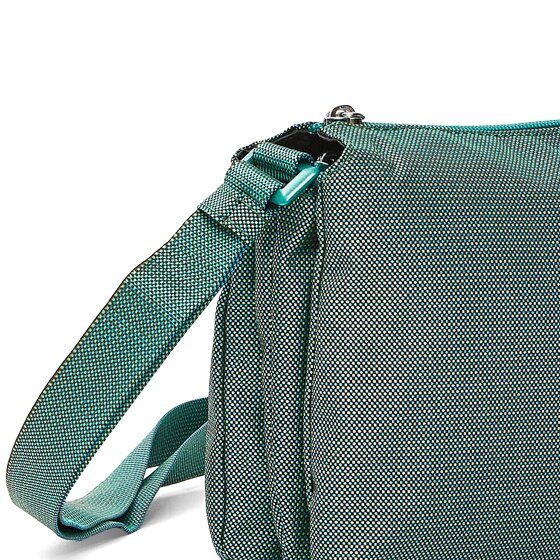 Mandarina Duck MD20 Sac à bandoulière 26 cm