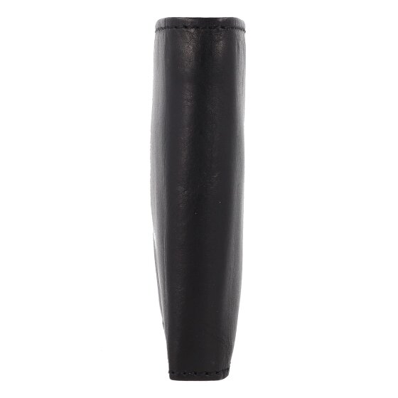 Leonhard Heyden Cambridge Porte-monnaie Cuir 12 cm