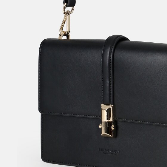 Seidenfelt Lilla Ro Sac à bandoulière 28 cm