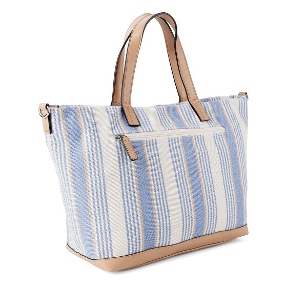 Tom Tailor Gilda Sac de shopper L 46 cm