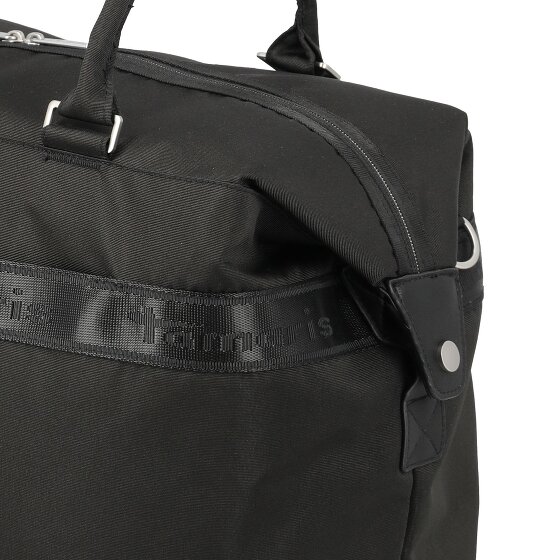 Travelite Tamaris x Travelite Voyaage Sac de voyage Weekender 45 cm
