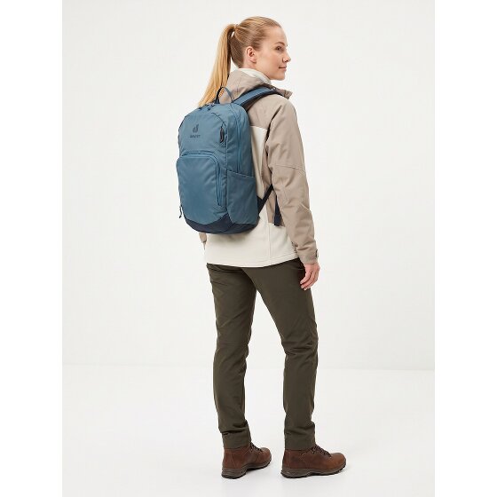 Deuter Bike I lite 16 L Sac à dos pour vélo 46 cm
