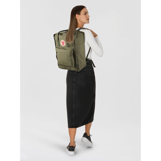 Fjällräven Kanken 17 Daypack 42 cm