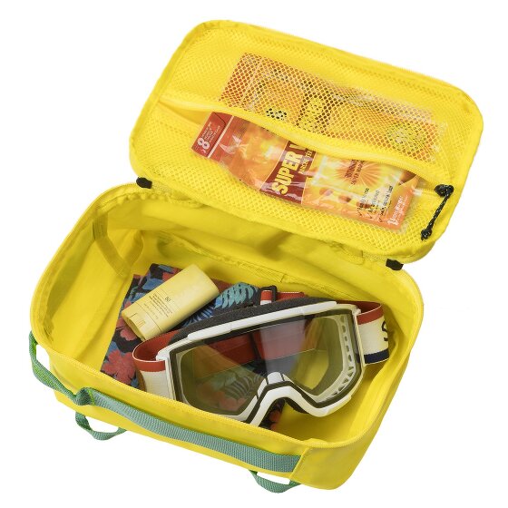 Eagle Creek Pack-It Trousse à outils 25.5 cm