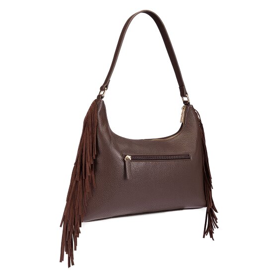 L.Credi Shirelle Sac à bandoulière 36 cm