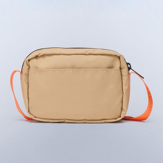 Napapijri H-Morra Sac à bandoulière 22 cm