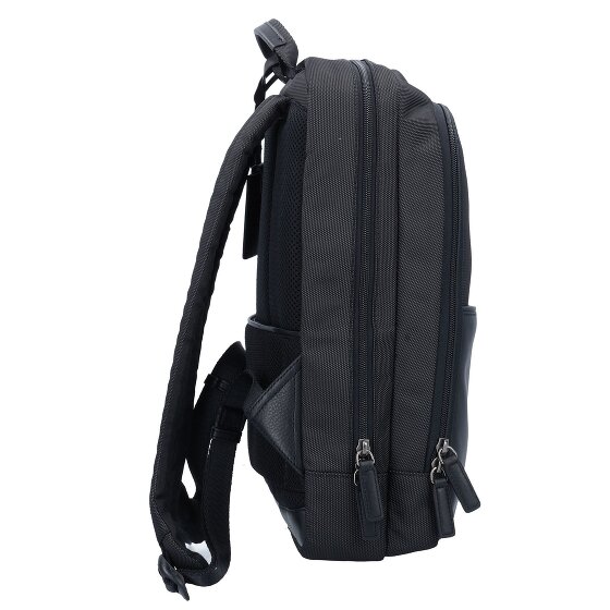 Bric's Sac à dos Monza 40 cm pour ordinateur portable