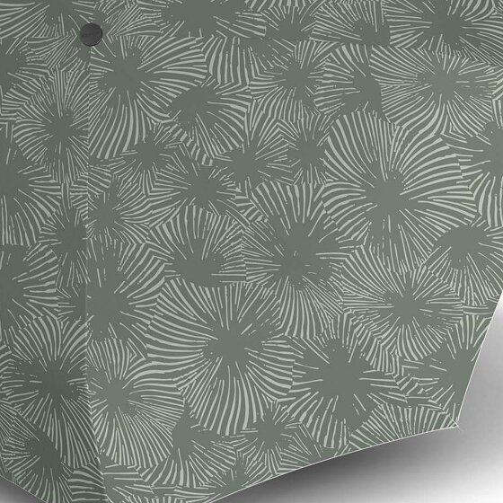 Knirps T.200 Duomatic Parapluie de poche 28 cm