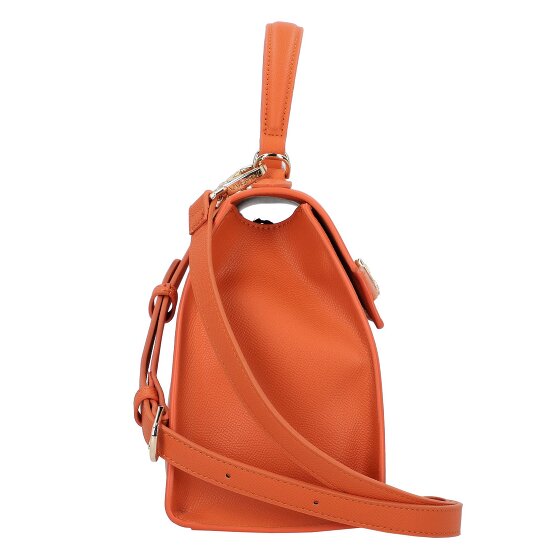 Valentino Fae Re Sac à main 27.5 cm