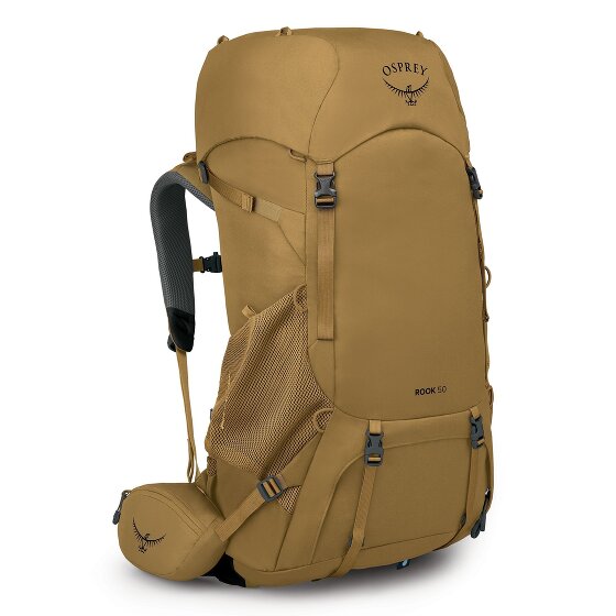 Osprey Rook 50 Sac à dos de trekking 75 cm