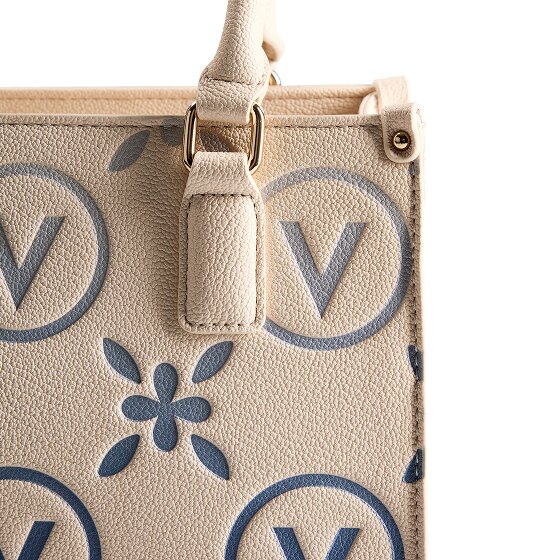 Valentino Samba Re Print Sac de shopper 25 cm