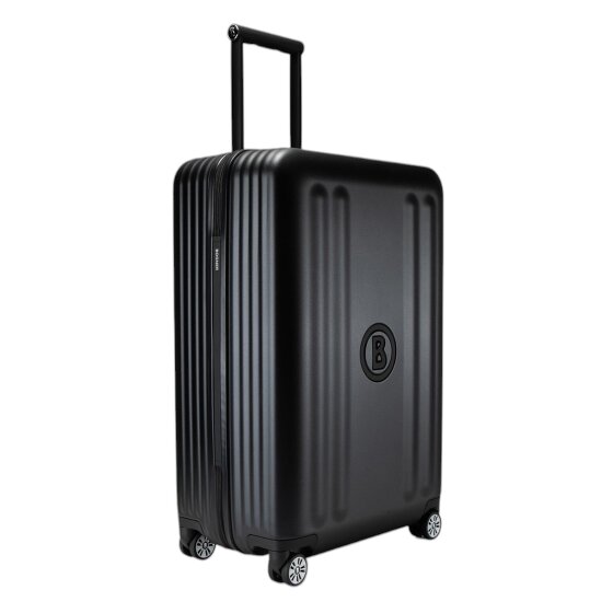 Bogner Piz Tamaro 4 roulettes Trolley 66 cm