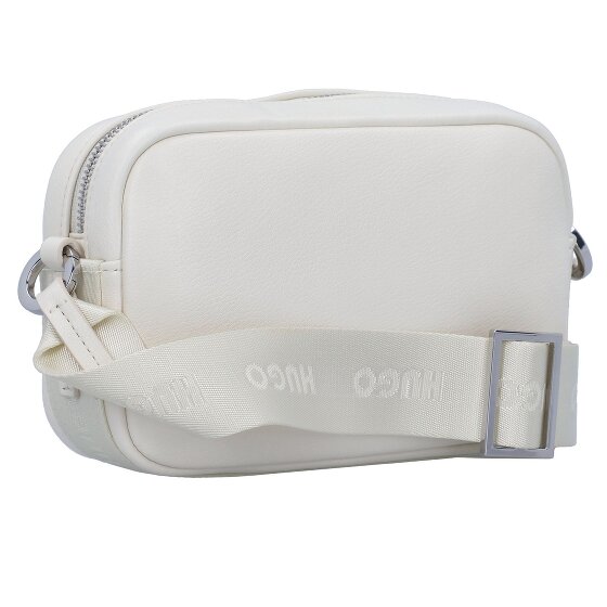 Hugo Bel 2.0 Sac à bandoulière 20 cm