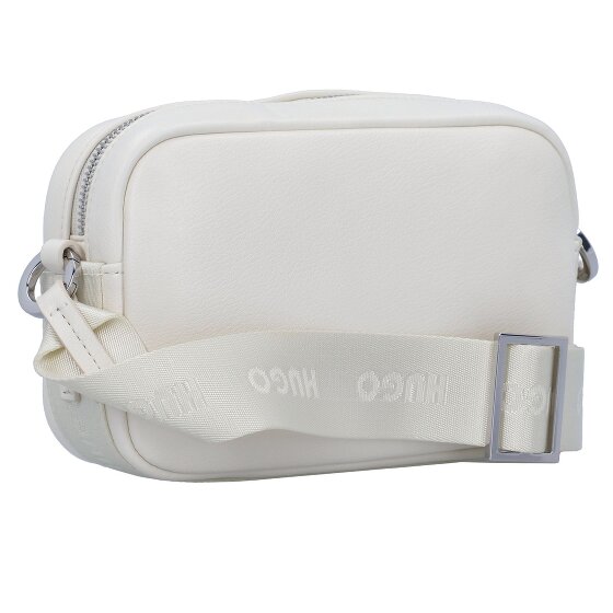 Hugo Bel 2.0 Sac à bandoulière 20 cm