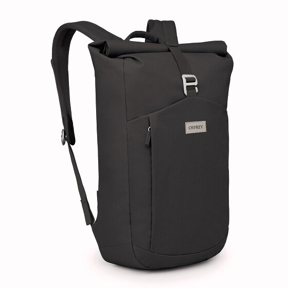 Osprey Arcane Daypack 50 cm Compartiment pour ordinateur portable